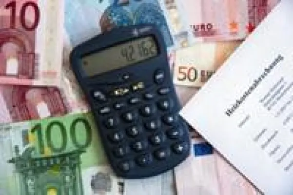 Bild: „Verwalter sind Gewinner der Krise“ DDIV prognostiziert ein Umsatzplus von 20 Prozent in fünf Jahren