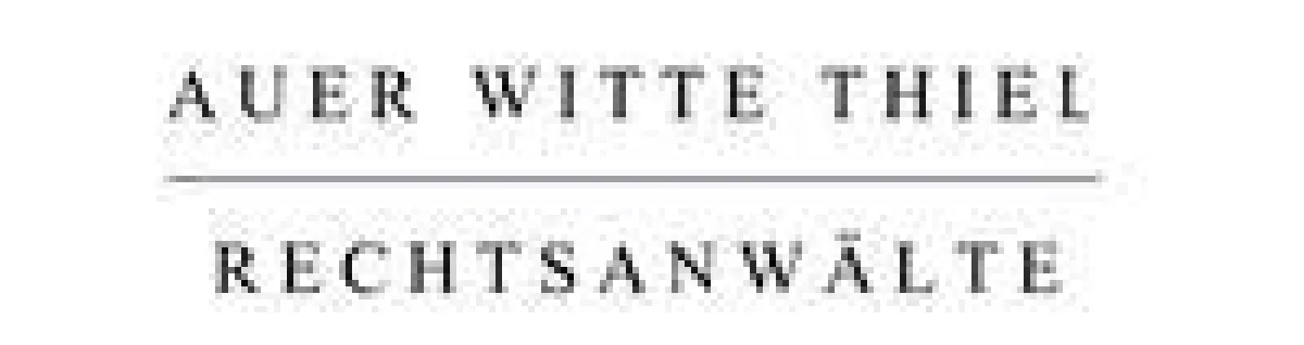 awt Rechtsanwälte