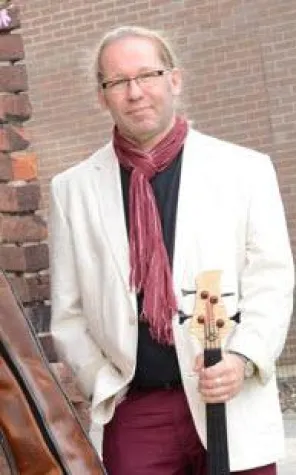 meineMusikschule.net startet durch – nun auch E-Bass im Programm Bild: meineMusikschule.net startet durch – nun auch E-Bass im Programm