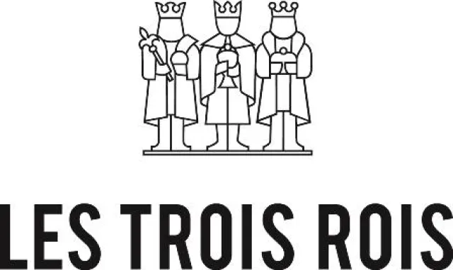 Basler Schüler besprühen Hotellimousine Bild: Basler Schüler besprühen Hotellimousine