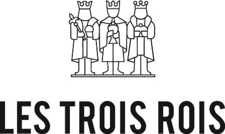 Basler Schüler besprühen Hotellimousine Bild: Basler Schüler besprühen Hotellimousine