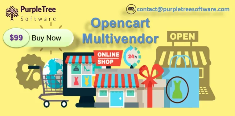 Wie Vendor in Opencart Multi-Vendor-Erweiterung anmelden Bild: Wie Vendor in Opencart Multi-Vendor-Erweiterung anmelden