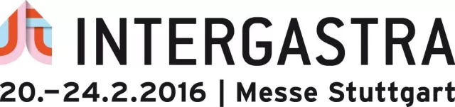 Bild: Messe Stuttgart lädt mit Social Media Marketing von ad agents zu Tisch