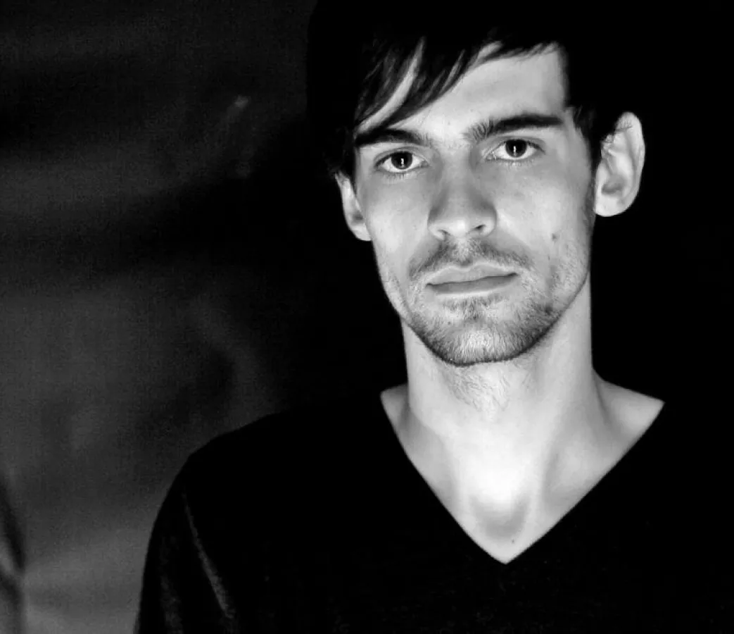 Kaster Cordalis - Next Level Entertainment