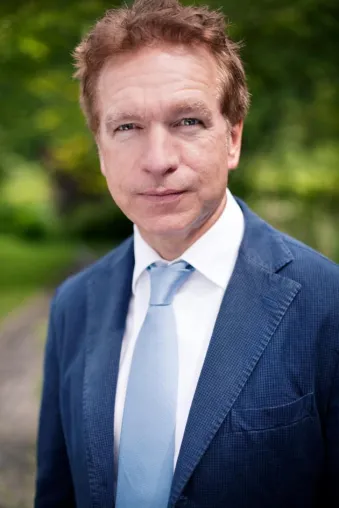 Bild: Ein neues Bauinnovationsforum zum 140. Geburtstag: Verfuß investiert in Wissensaustausch