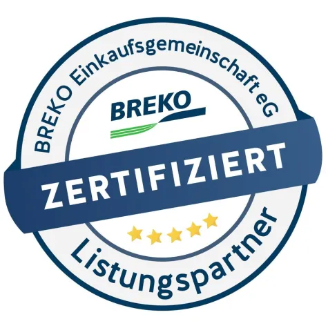 Bild: KEYMILE zeigt auf den BREKO Fiberdays seine vielfältigen Zugangslösungen für ultraschnelle Breitbandnetze