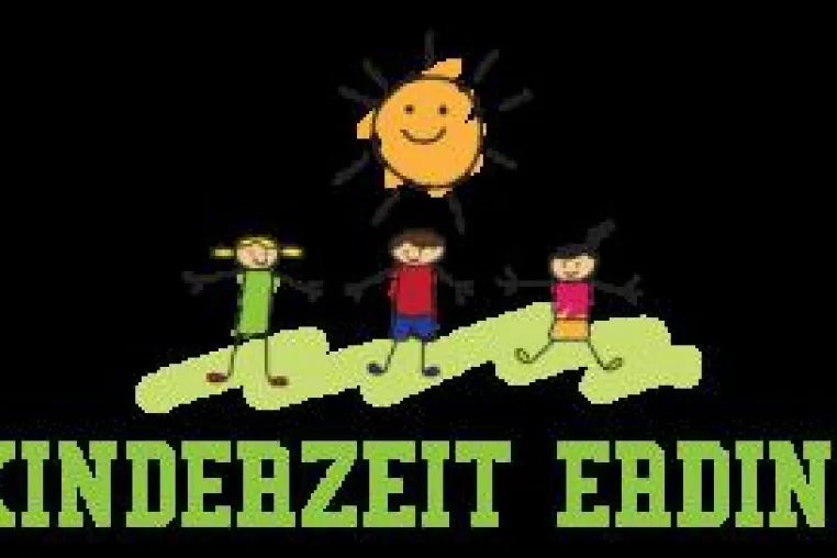 Bild: Eröffnung des Familienportals Kinderzeit Erding