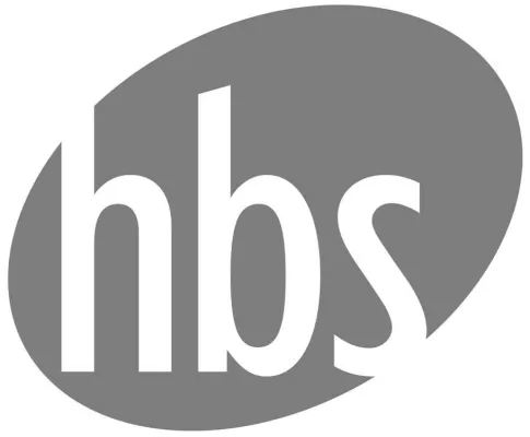 Bild: HBS Medien- und Markenstudie 2013: Social Media ist nicht für alle Finanzdienstleister wichtig