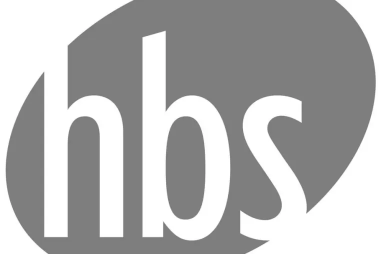 Bild: HBS Medien- und Markenstudie 2013: Social Media ist nicht für alle Finanzdienstleister wichtig