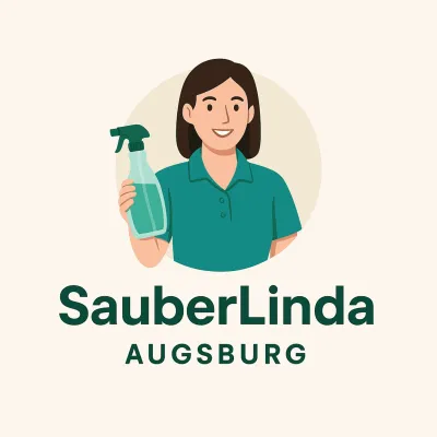 Bild: Augsburg startet mit SauberLinda durch: Deutschlands erste Reinigungs-KI für JEMAKO® Produkte jetzt verfügbar