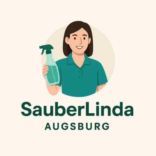 Bild: Augsburg startet mit SauberLinda durch: Deutschlands erste Reinigungs-KI für JEMAKO® Produkte jetzt verfügbar