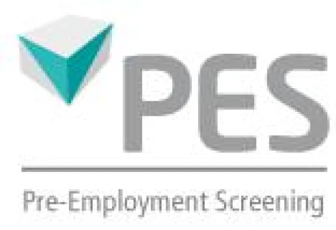 Bild: Falscher Pfleger zockt Senioren ab - mit PES wär das nicht passiert