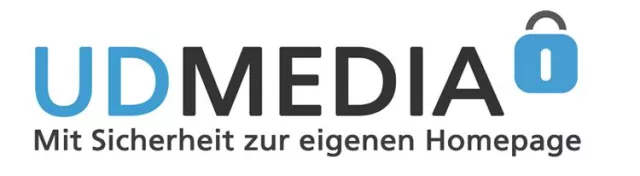 Bild: Hosting mit inkludiertem Webmaster: UD Media launcht neue Tarifgeneration