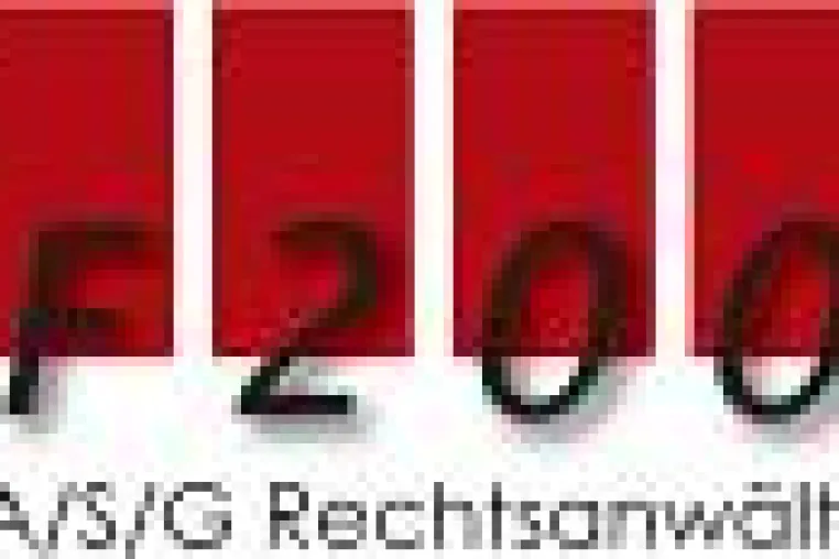 Bild: Adwords und Marken