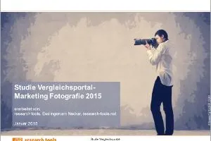 Top-Vergleichsportalplätze Fotografie gehen an Japan und USA Bild: Top-Vergleichsportalplätze Fotografie gehen an Japan und USA