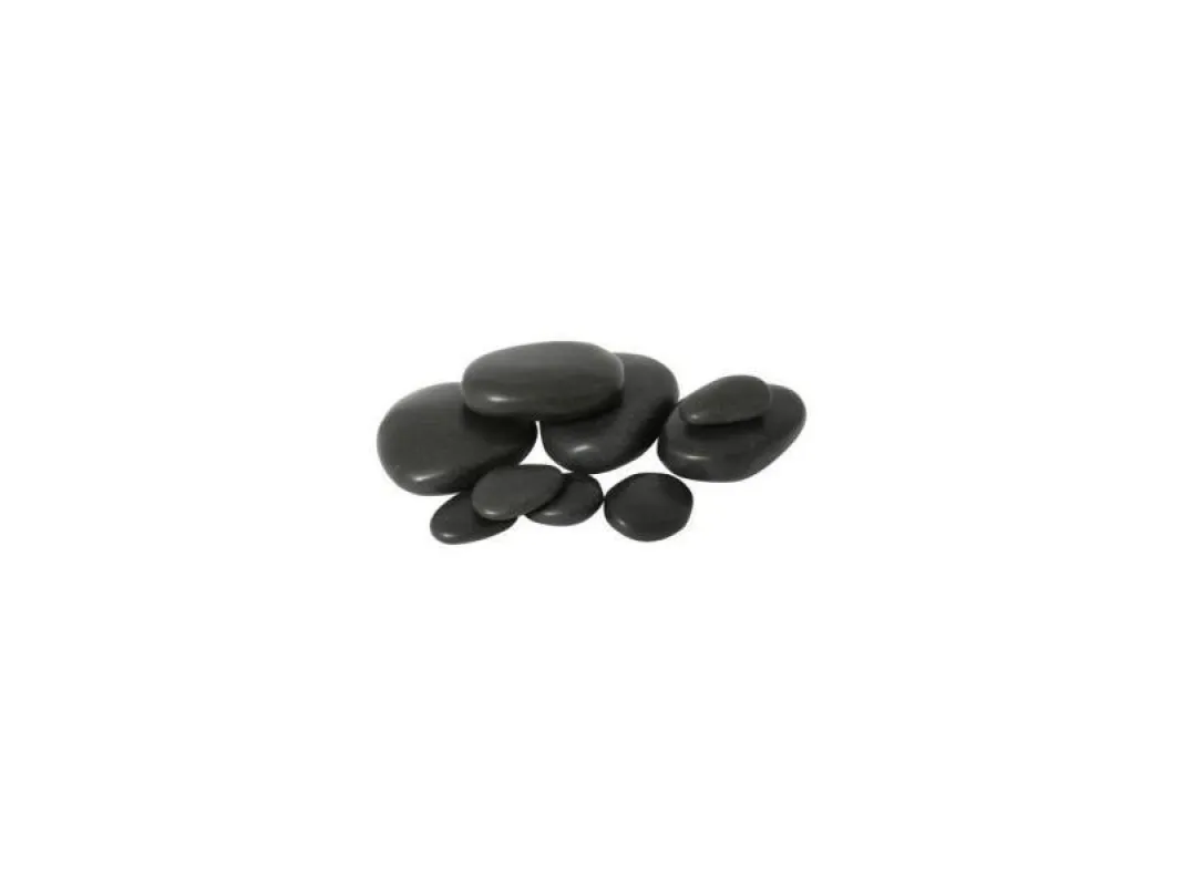 Basalt Steine