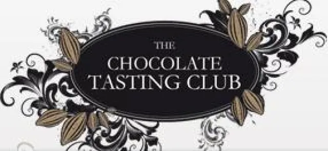 Bild: Exklusiver Pralinenshop erhält Gütesiegel von Trusted Shops