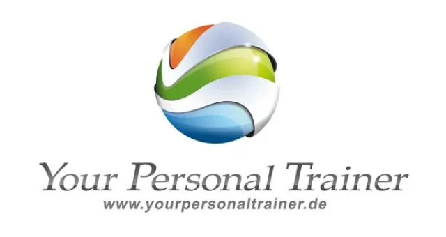 Your Personal Trainer – ganzheitliches Fitness- und Gesundheitsmanagement aus einer Hand Bild: Your Personal Trainer – ganzheitliches Fitness- und Gesundheitsmanagement aus einer Hand