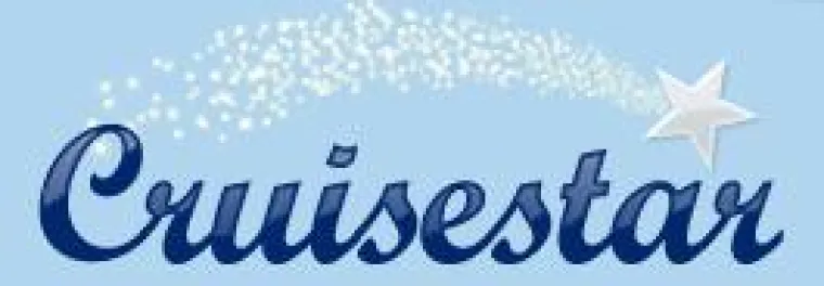 Bild: Kreuzfahrtportal Cruisestar veröffentlicht beliebteste Routen & Schiffe