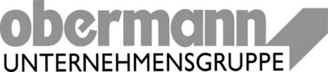 Bild: Obermann-Lkw besucht Sprachheil-Kindergarten Herzberg