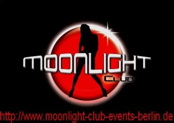 Bild: Moonlight-Club-Events-Berlin nun auch buchbar für Ihr Projekt