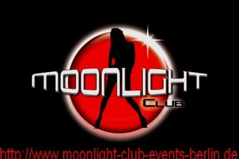 Moonlight-Club-Events-Berlin nun auch buchbar für Ihr Projekt Bild: Moonlight-Club-Events-Berlin nun auch buchbar für Ihr Projekt
