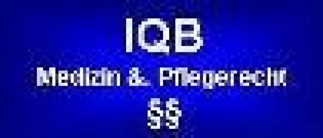 CAVE „Freiburger Appell“ - Die drohende Erosion des Rechts auf Selbstbestimmung Bild: CAVE „Freiburger Appell“ - Die drohende Erosion des Rechts auf Selbstbestimmung