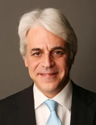 Michel Taride jetzt President von Hertz International Bild: Michel Taride jetzt President von Hertz International