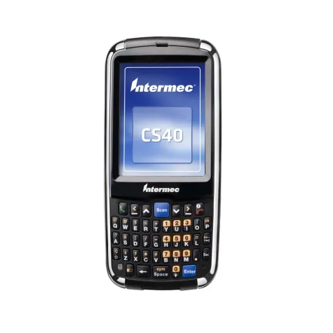 Bild: SAP® im Außendienst