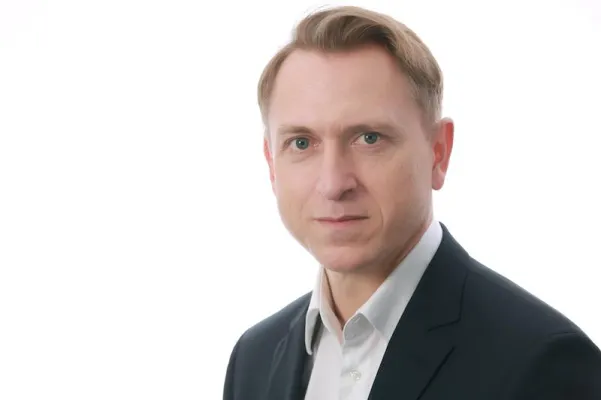 Bild: Aximpro geht mit Consol in die Big-Data-Welt