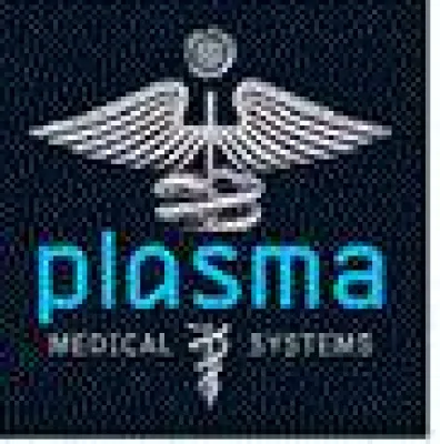 Bild: plasma Medical Systems® bringt Plasmatherapie erstmalig in Zahnarzt- und Arztpraxen