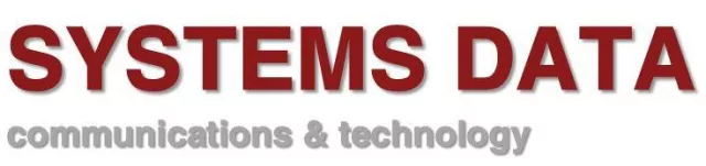 Bild: 15.10.2015 INTEGRATION DATA GmbH gründet Tochter Systems Data