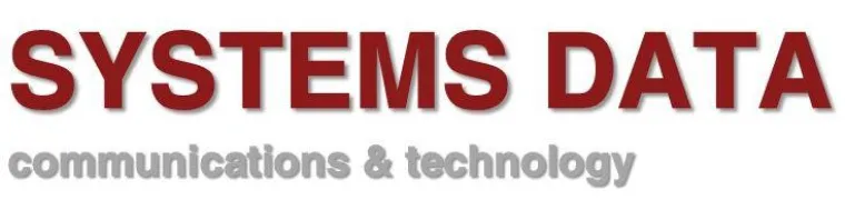 Bild: 15.10.2015 INTEGRATION DATA GmbH gründet Tochter Systems Data