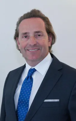 Bild: Von wegen "Alle Spiele, alle Tore" - Sky hält Werbeversprechen nicht ein