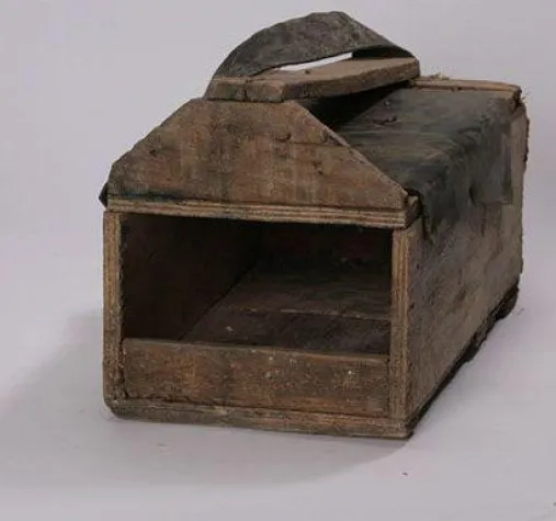 SHOE SHINE NIGHT | 25.August 2012 Bild: SHOE SHINE NIGHT | 25.August 2012