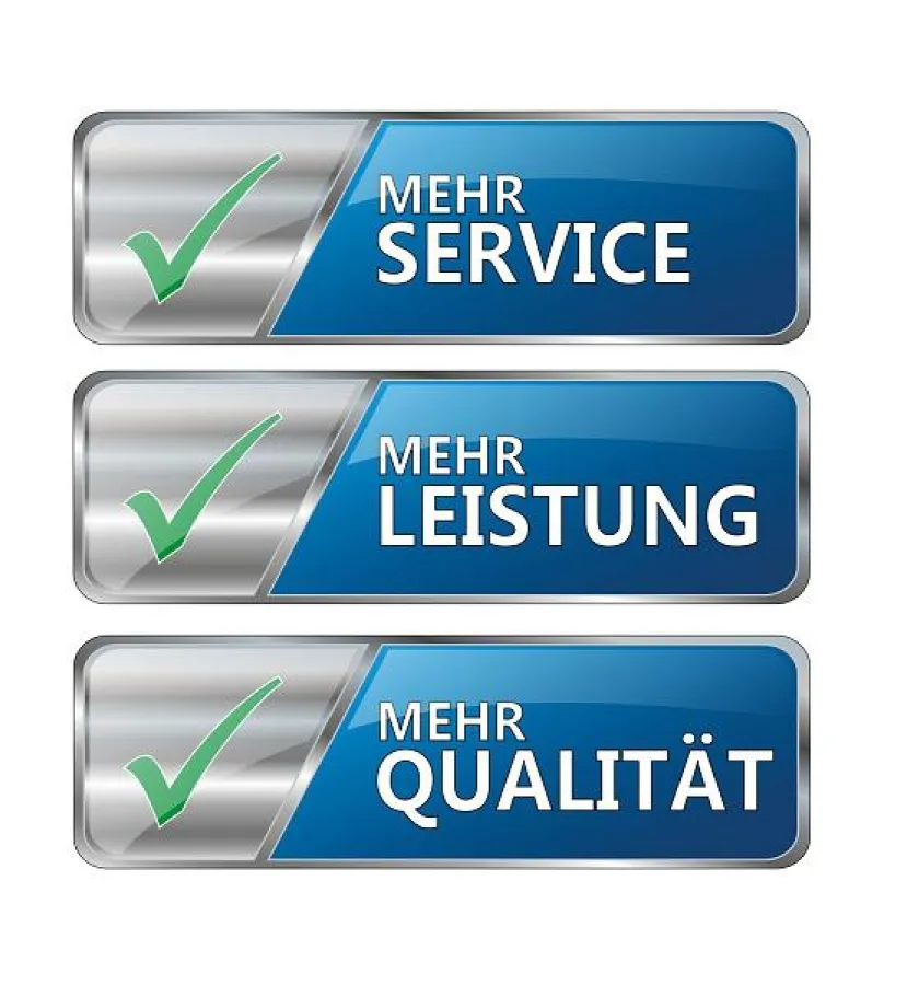 Foto: Fotolia (No. 5021)