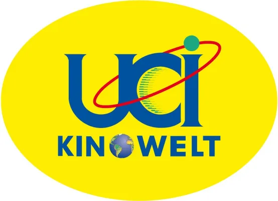 Bild: DIE KUGEL ROLLT IN DER UCI KINOWELT RUHR PARK BOCHUM