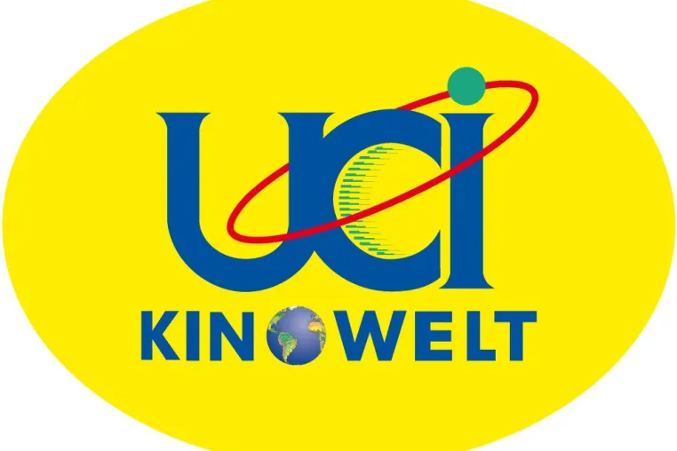 Bild: DIE KUGEL ROLLT IN DER UCI KINOWELT RUHR PARK BOCHUM