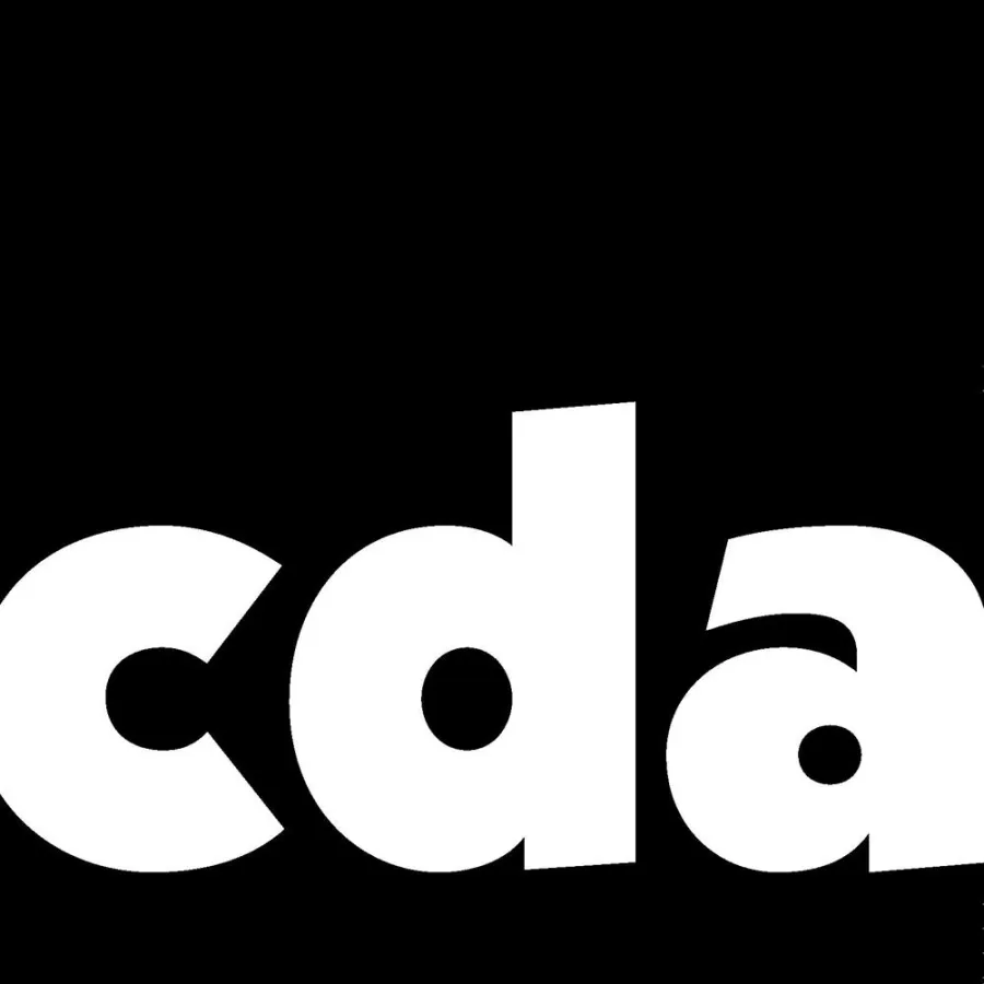 CDA-Logo