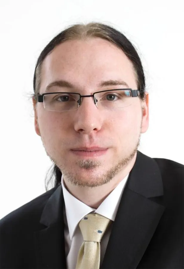 (Andreas Lutz: SEO-Experte bei der PRofilBerater GmbH, Darmstadt)