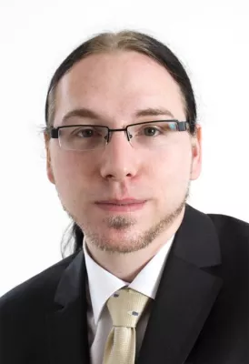 SEO-Check: Das Google-Ranking der Webseite verbessern Bild: SEO-Check: Das Google-Ranking der Webseite verbessern