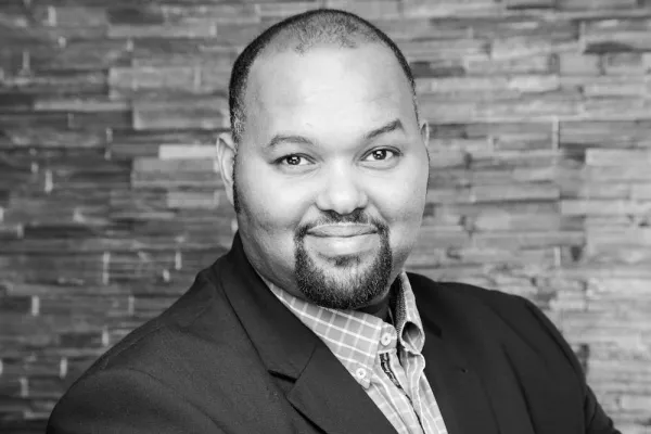 Neuer Vertriebsleiter bei UCware Bild: Neuer Vertriebsleiter bei UCware