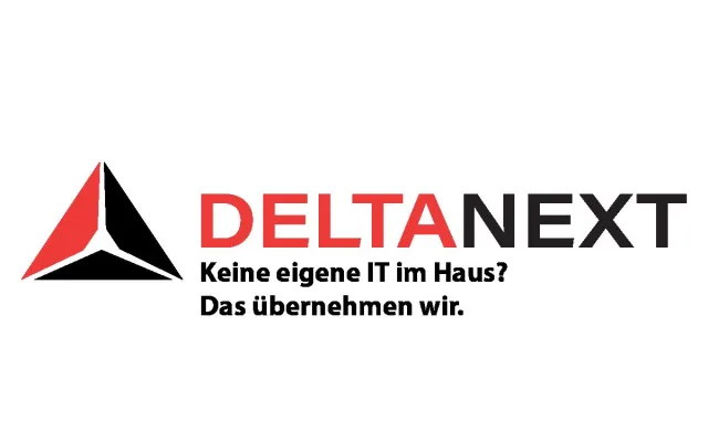 Bild: Innovation und Zuverlässigkeit: DeltaNEXT GmbH revolutioniert IT Service in Aachen und Leipzig