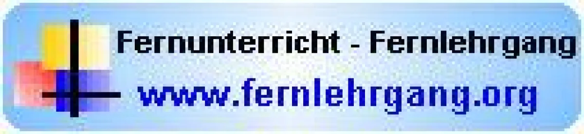 http://www.fernlehrgang.org