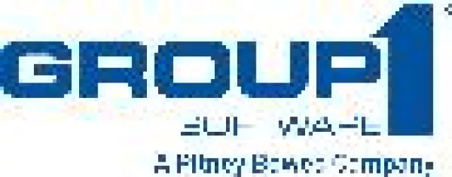 Beschleunigtes Output Management Bild: Beschleunigtes Output Management