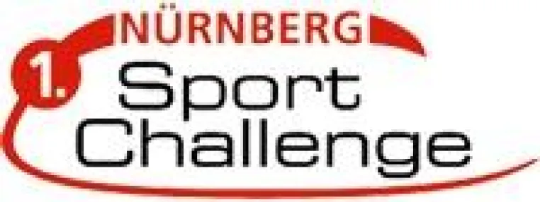 Bild: Erstes Breitensportevent im Internet - sportlich aktiv sein und dabei Kindern helfen