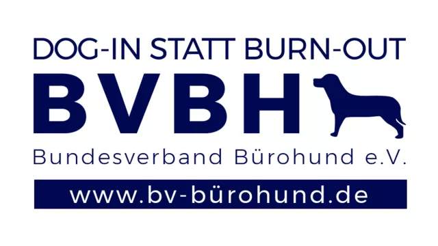 Bild: Ausbildung zum Bürohund-Botschafter (m/w/d)