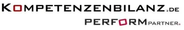Ausschreibung für die Ausbildung zum Kompetenzenbilanz-Coach Bild: Ausschreibung für die Ausbildung zum Kompetenzenbilanz-Coach