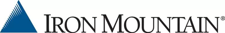 Mitarbeiter weg – Daten auch: Studie von Iron Mountain deckt auf Bild: Mitarbeiter weg – Daten auch: Studie von Iron Mountain deckt auf