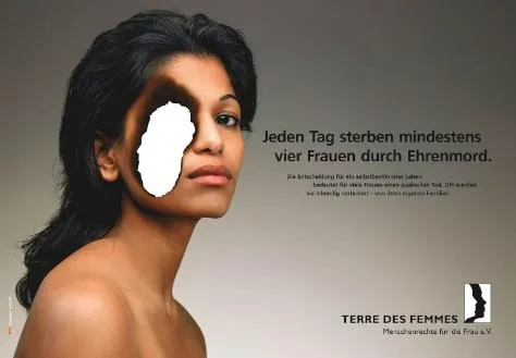 Bild: Marketing Award - Doppelgold für HEYMANN BRANDT DE GELMINI